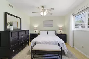 3531 Rosemont Dr, Sacramento, CA 95826 - Photo 33