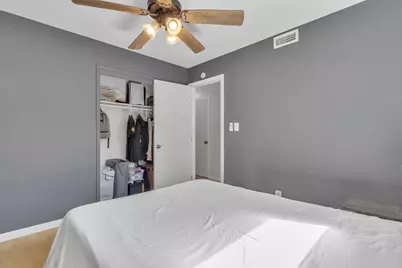 3531 Rosemont Drive, Sacramento, CA 95826 - Photo 23