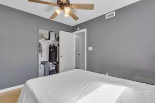 3531 Rosemont Dr, Sacramento, CA 95826 - Photo 23