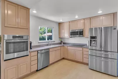 3531 Rosemont Drive, Sacramento, CA 95826 - Photo 15