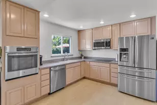 3531 Rosemont Dr, Sacramento, CA 95826 - Photo 15