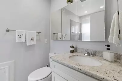 3531 Rosemont Drive, Sacramento, CA 95826 - Photo 35