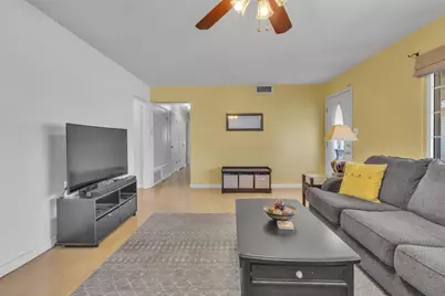3531 Rosemont Drive, Sacramento, CA 95826 - Photo 13
