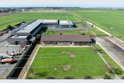 3941 Roselle Avenue, Modesto, CA 95357 - Photo 3