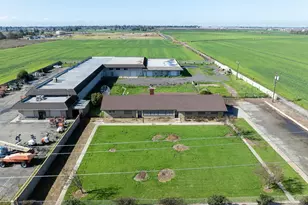 3941 Roselle Ave, Modesto, CA 95357 - Photo 3