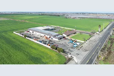 3941 Roselle Avenue, Modesto, CA 95357 - Photo 11