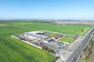 3941 Roselle Ave, Modesto, CA 95357 - Photo 11