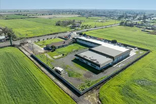 3941 Roselle Ave, Modesto, CA 95357 - Photo 7