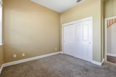 1700 Montara Avenue, Sacramento, CA 95835 - Photo 23