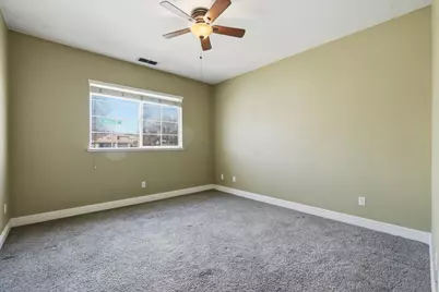 1700 Montara Avenue, Sacramento, CA 95835 - Photo 21