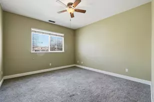 1700 Montara Ave, Sacramento, CA 95835 - Photo 21