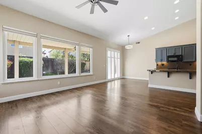 1700 Montara Avenue, Sacramento, CA 95835 - Photo 13