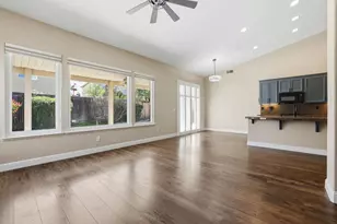 1700 Montara Ave, Sacramento, CA 95835 - Photo 13