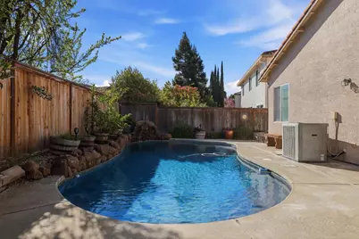 1700 Montara Avenue, Sacramento, CA 95835 - Photo 45