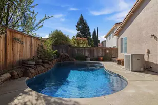 1700 Montara Ave, Sacramento, CA 95835 - Photo 45