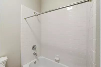 1700 Montara Avenue, Sacramento, CA 95835 - Photo 27