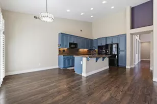 1700 Montara Ave, Sacramento, CA 95835 - Photo 9