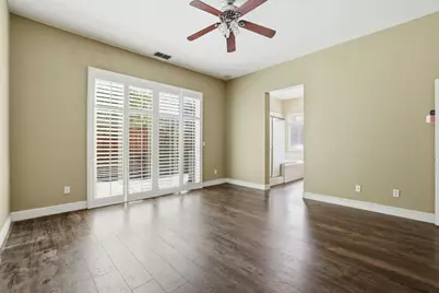 1700 Montara Avenue, Sacramento, CA 95835 - Photo 29