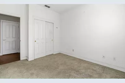 1700 Montara Avenue, Sacramento, CA 95835 - Photo 29