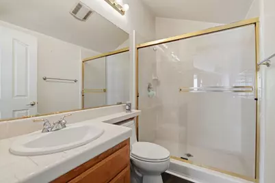 1700 Montara Avenue, Sacramento, CA 95835 - Photo 37