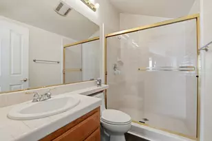 1700 Montara Ave, Sacramento, CA 95835 - Photo 37