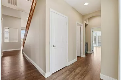 1700 Montara Avenue, Sacramento, CA 95835 - Photo 17