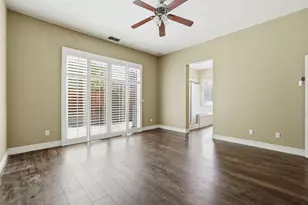 1700 Montara Ave, Sacramento, CA 95835 - Photo 33