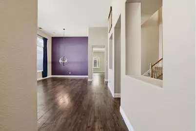 1700 Montara Avenue, Sacramento, CA 95835 - Photo 7