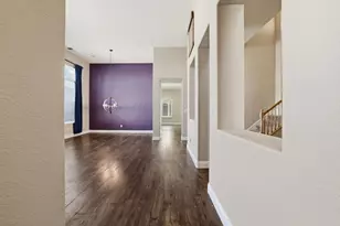 1700 Montara Ave, Sacramento, CA 95835 - Photo 7