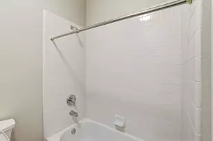 1700 Montara Ave, Sacramento, CA 95835 - Photo 31