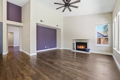 1700 Montara Avenue, Sacramento, CA 95835 - Photo 15