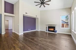 1700 Montara Ave, Sacramento, CA 95835 - Photo 15