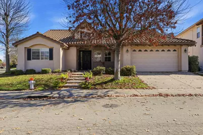 1700 Montara Avenue, Sacramento, CA 95835 - Photo 1
