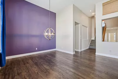 1700 Montara Avenue, Sacramento, CA 95835 - Photo 5