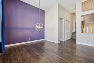 1700 Montara Ave, Sacramento, CA 95835 - Photo 5