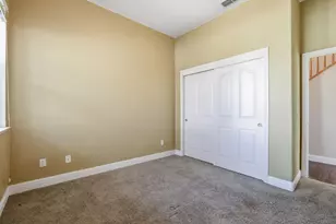 1700 Montara Ave, Sacramento, CA 95835 - Photo 25