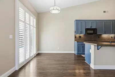 1700 Montara Avenue, Sacramento, CA 95835 - Photo 9
