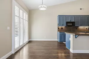 1700 Montara Ave, Sacramento, CA 95835 - Photo 9
