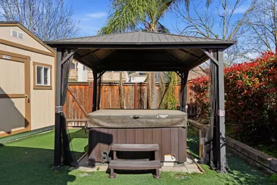 1700 Montara Avenue, Sacramento, CA 95835 - Photo 47