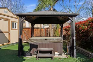 1700 Montara Ave, Sacramento, CA 95835 - Photo 47