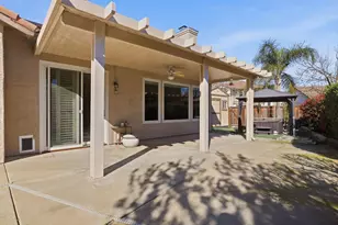 1700 Montara Ave, Sacramento, CA 95835 - Photo 41
