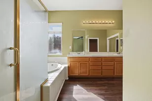 1700 Montara Ave, Sacramento, CA 95835 - Photo 35