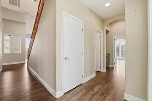 1700 Montara Ave, Sacramento, CA 95835 - Photo 19