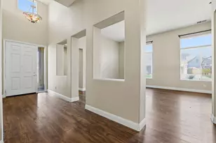 1700 Montara Ave, Sacramento, CA 95835 - Photo 33