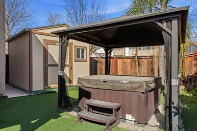 1700 Montara Avenue, Sacramento, CA 95835 - Photo 49