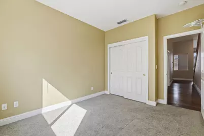 1700 Montara Avenue, Sacramento, CA 95835 - Photo 27