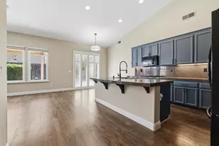 1700 Montara Ave, Sacramento, CA 95835 - Photo 13