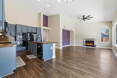 1700 Montara Avenue, Sacramento, CA 95835 - Photo 11