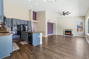 1700 Montara Ave, Sacramento, CA 95835 - Photo 11