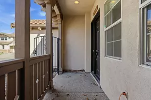 1700 Montara Ave, Sacramento, CA 95835 - Photo 3